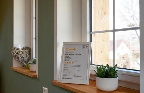 Haus Jaeschke - Foto 24