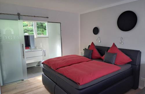 Haus Weingarten - Foto 15