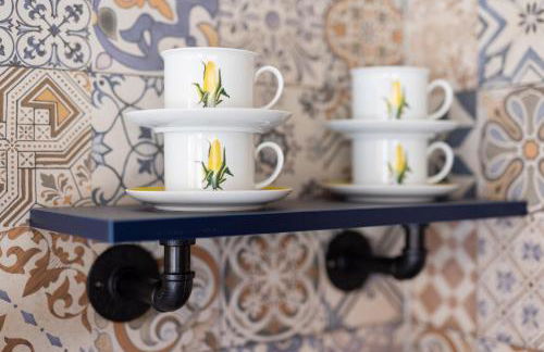 Las Latas del Almendro 1 - Foto 12