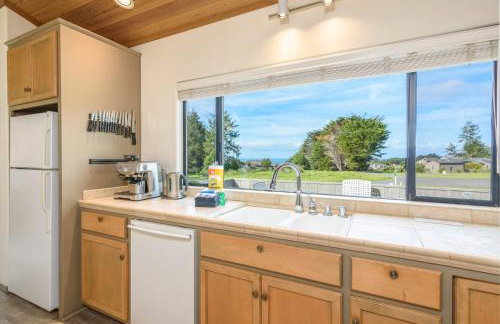 Starlight Reach - Private Hot Tub - Foto 32