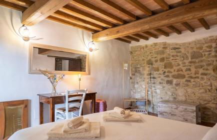 Agriturismo L'Accolta - Foto 18