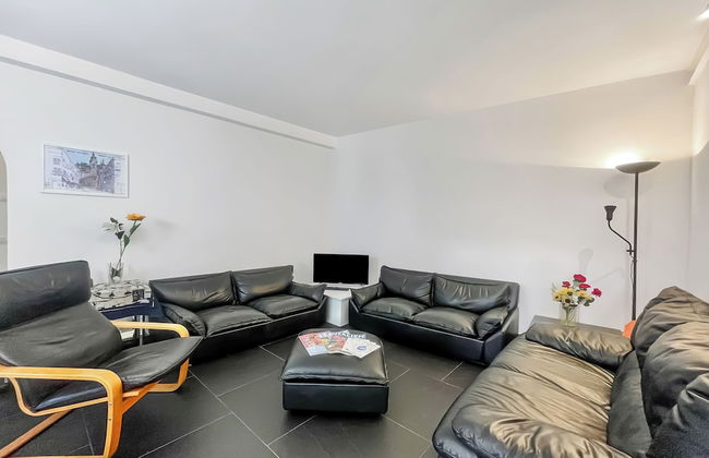 Menaggio 57 - Foto 20