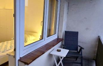 BEGE APARTMENTS StaySpace - Photo 18