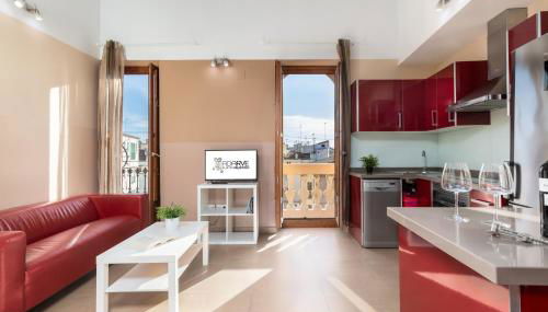 Adarve Flats - Foto 2