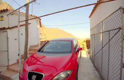 Casa Paraíso Natural - Foto 31