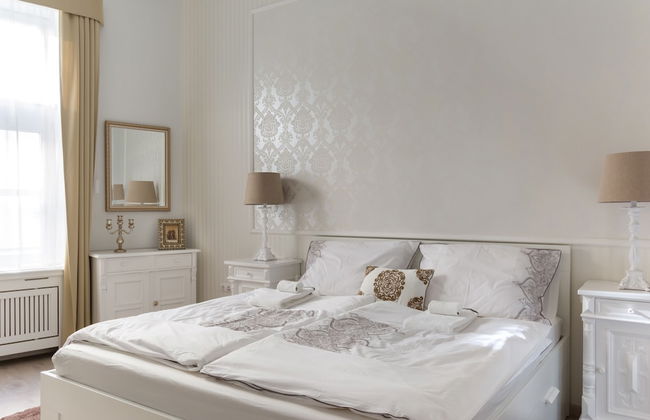 Chestnut & Eliza Suites - Superior Homes - Foto 38