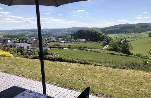 Fewo Auszeit zum Anspel - Foto 24