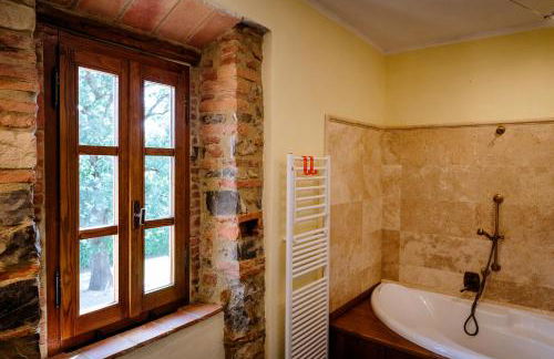 Villa La Quercia - Garden&Relax - Foto 28