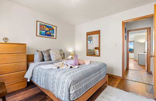 Hidden Gem Best Views Unbeatable Seclusion etc - Foto 39