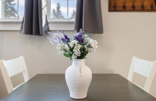 Tide Song -10D - Foto 31