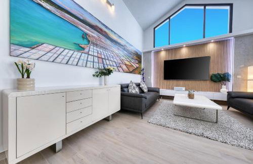 Villa Serenity - By Lanzarote Vacation Homes - Foto 10