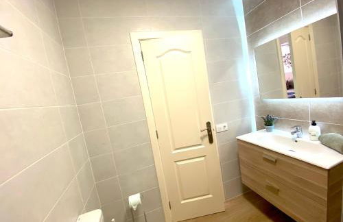 Duquesa del Mar - Foto 25