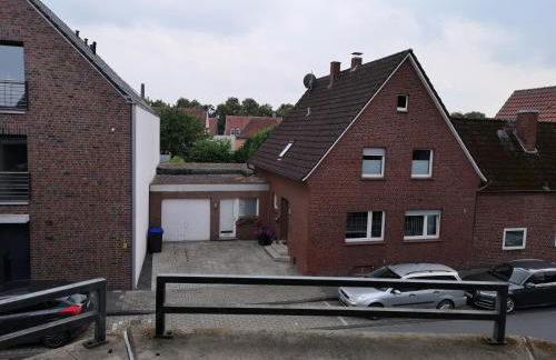 Ferienwohnung Hölscher - Foto 20