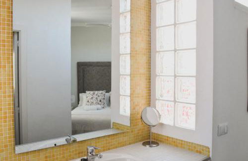 Valencia Apartamentos Goya - Photo 10