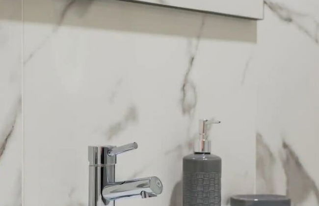 Imperial Apartment - Foto 77