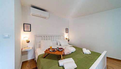 Lovely Home In Dancanje - Foto 5