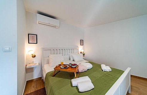 Lovely Home In Dancanje - Foto 5