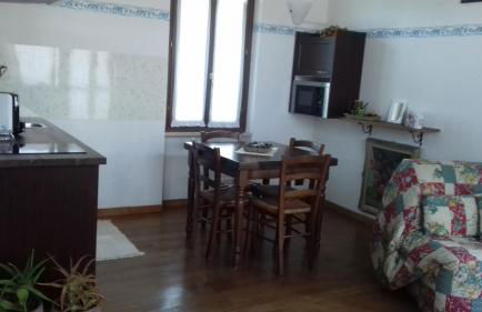 Agriturismo Cascina Knec - Photo 46