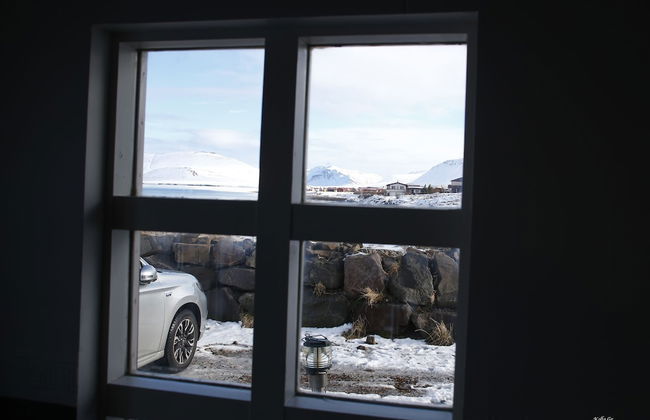 Hellnafell - Foto 67