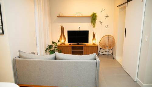 Jotabê Lounge - Foto 2