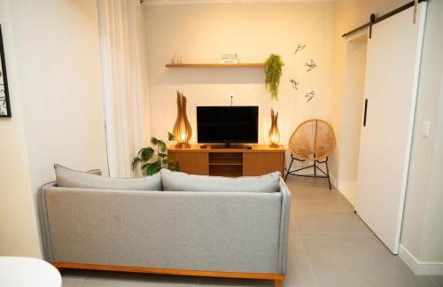 Jotabê Lounge - Foto 2