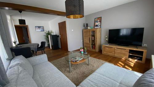 Ferienwohnung Mayer - Foto 5