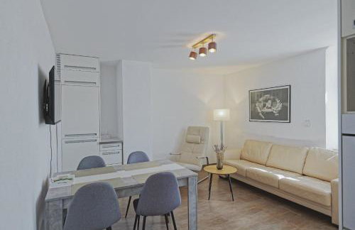 Big family apartment in Bamberg - Foto 9