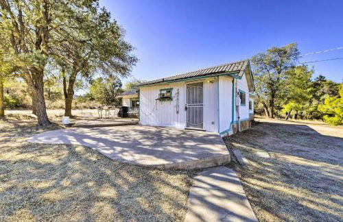 Charming Miami Home with Private Yard and Patio! - Foto 5