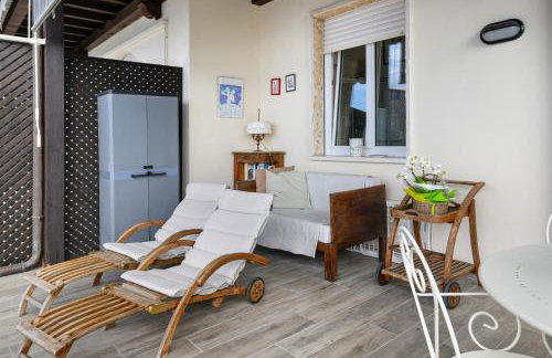 Residence La Mignon Romantic - Foto 17