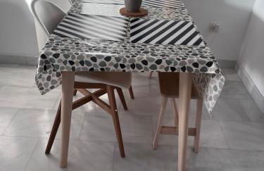 Malaga Mijas Costa Pool Nuevo Piso - Photo 13