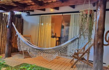 Morada dos Saguis - Foto 9