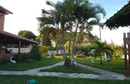 Chácara da Bel - Foto 23