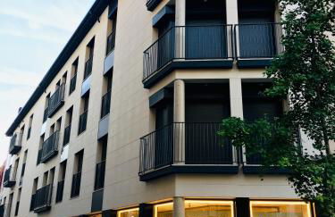 Aiguaneu Sa Palomera - Foto 1