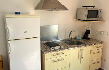 A la Orilla del Mar - Foto 59