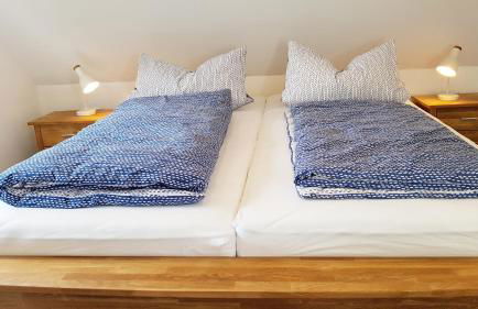 Ferienhaus an der Nordsee - familienfreundlich, gut ausgestattet & viel Platz - Photo 22