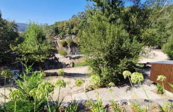 Nature Stone and Villas - Foto 33