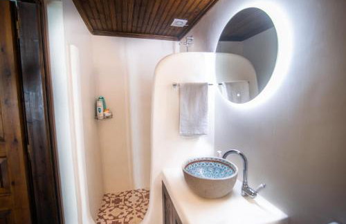 The Bougainvillea - Foto 32