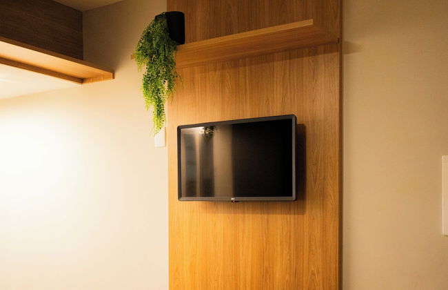 360 Copa Barata Ribeiro By SUHCasa - Photo 56