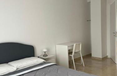 Casa Vacanze Le Tre Scimmiette Chic - Foto 9