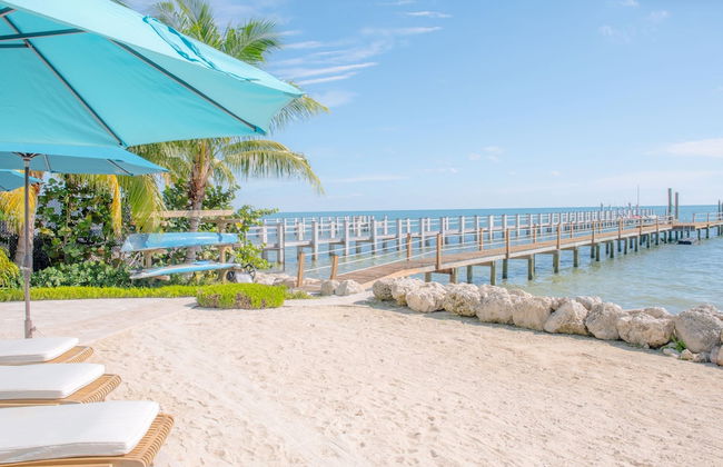 Midnight Runner in Islamorada - Foto 49