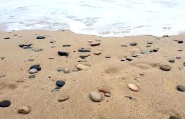 La Ultima Casa Masboquera - Foto 60