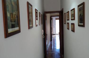 Casa Donna Franca - Foto 20