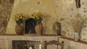 La Casa Vieja - Foto 3