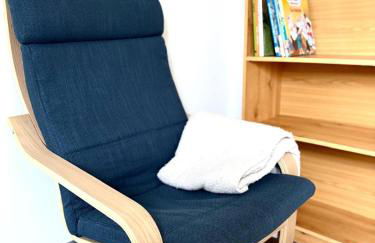 House, garden & garage, Downtown, Near Zenith & A75 - Foto 15