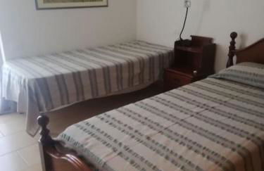 LA CASINA DI LAURA - Foto 24