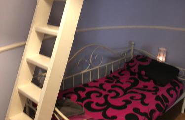 Newcastle Quayside Group Accommodation - Foto 12