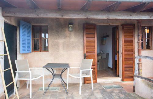 Agroturismo Petit Hotel Son Perdiu - Adults Only - Foto 25