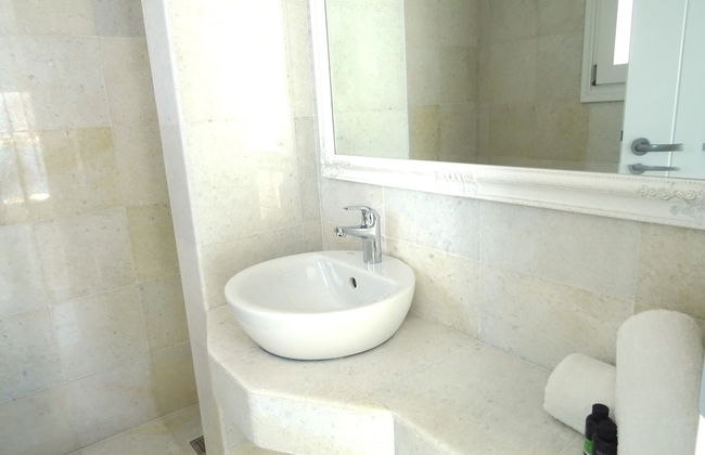 Villa Artemis - Foto 15