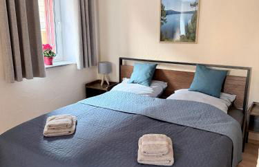 Das kleine Vulkanhaus - Foto 20