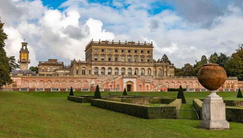 1 Bedroom garden flat City Central Slough near Windsor - Foto 5